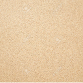 mdf