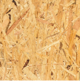 osb
