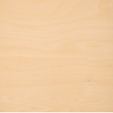 plywood