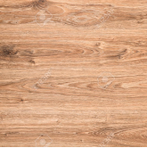 timber