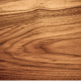 veneer