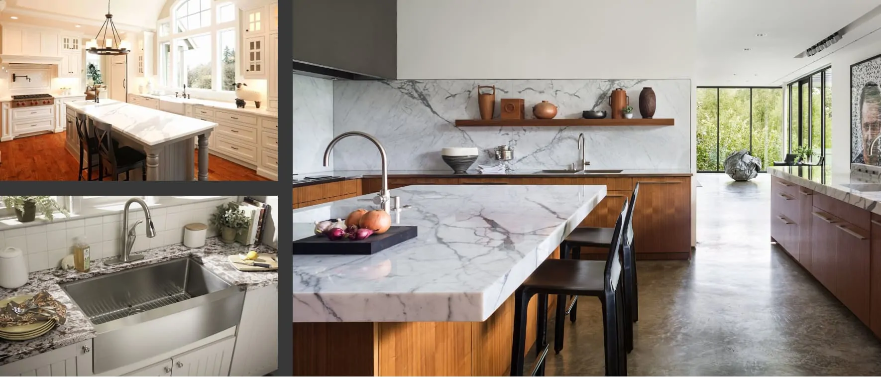 formica countertops formica countertops