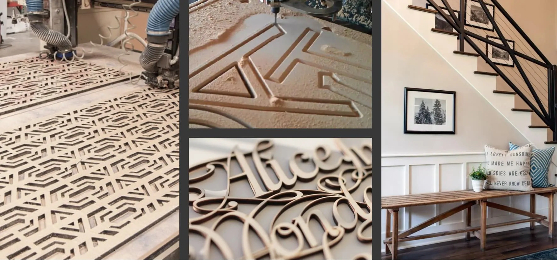 mdf cutting mdf cutting