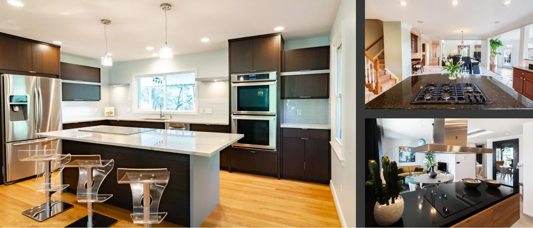 solid surfaces solid surfaces