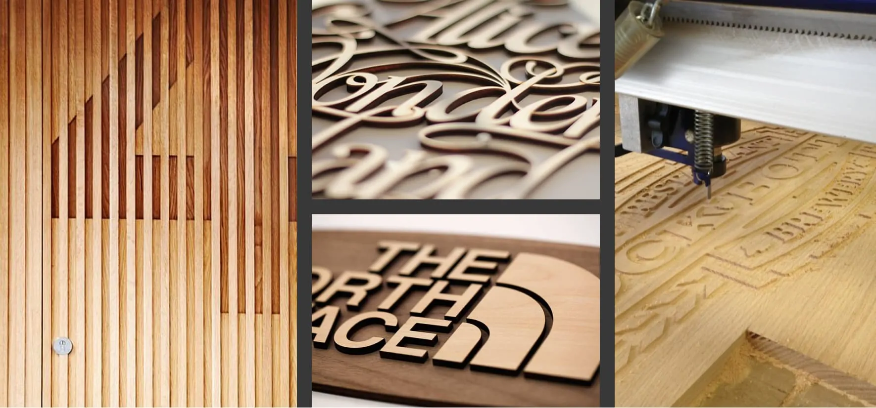timber milling and cutting timber milling and cutting